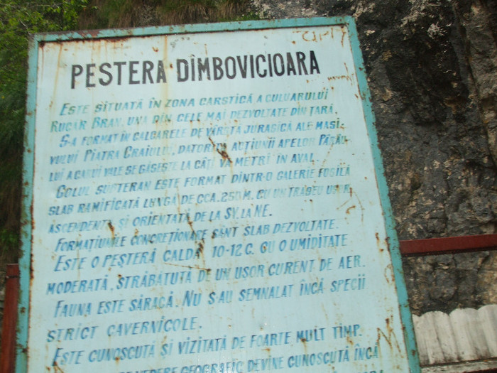 DSCF1024 - 2011 - Banchet a IV a