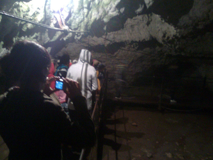 Imagine2053 - 2011 - Banchet a IV a