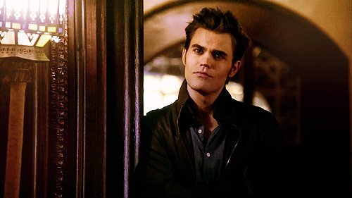 stefan