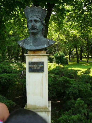 P1270158 - 2011 - Banchet a IV a