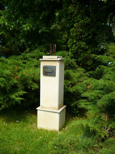 P1270181 - 2011 - Banchet a IV a