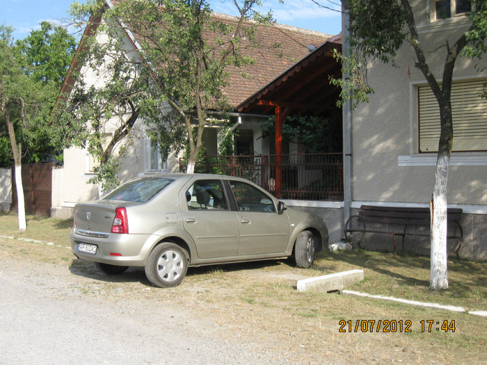 IMG_0899 - 12 Gradina 2012