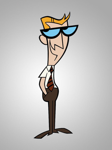 dexters-laboratory-jeff-bennett-2