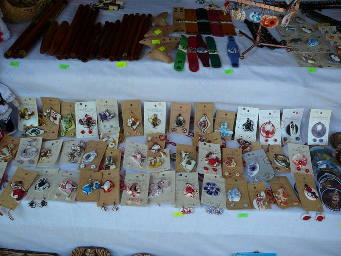 P1270625 - 2011 - Banchet a IV a - continuare