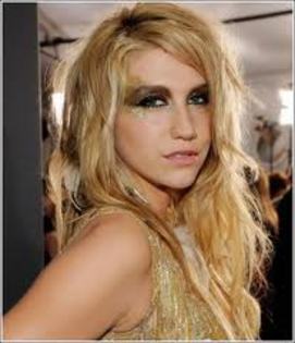 imagesCAFDD8PX - kesha