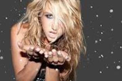 imagesCAGS9CR1 - kesha