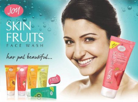 5cdym35sab51dcm5 - ANUSHKA SHARMA