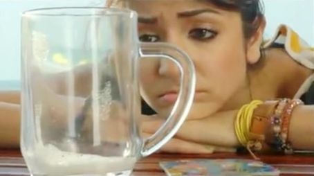 7eo699jpoy1l1yj - ANUSHKA SHARMA