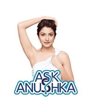8qih03b82quu28u0 - ANUSHKA SHARMA