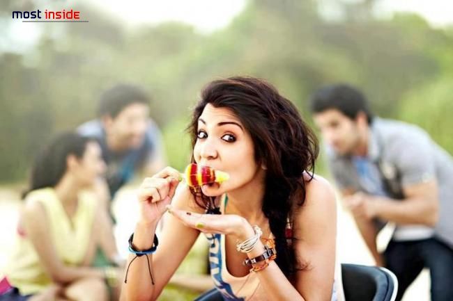 Anushka-Sharma-Photo-Shoot-for-Canon-Power-2 - ANUSHKA SHARMA