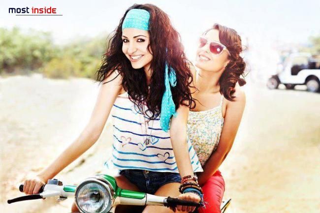 Anushka-Sharma-Photo-Shoot-for-Canon-Power-3 - ANUSHKA SHARMA