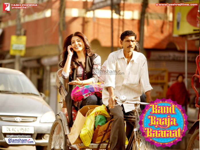 anushka-sharma--wallpaper-28-10x7 - ANUSHKA SHARMA