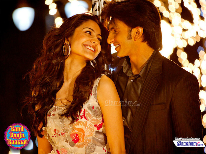 anushka-sharma-wallpaper-29-10x7 - ANUSHKA SHARMA