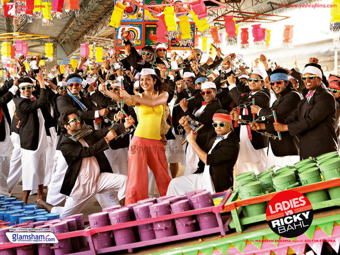 anushka-sharma-wallpaper-44-10x7 - ANUSHKA SHARMA