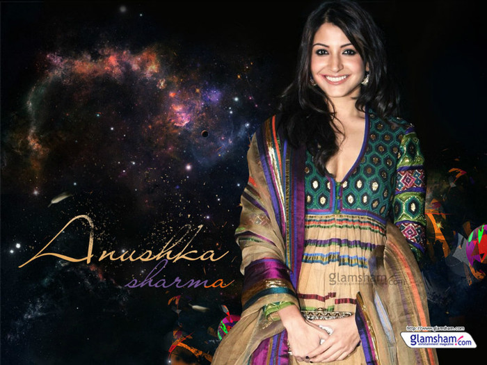 anushka-sharma-wallpaper-49-10x7 - ANUSHKA SHARMA