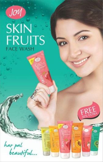 at457j1mv31c1jv4 - ANUSHKA SHARMA