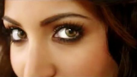 bh2c2ohtfj3g2h23 - ANUSHKA SHARMA