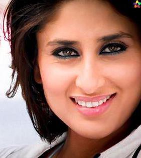  - Kareena Kapoor 2