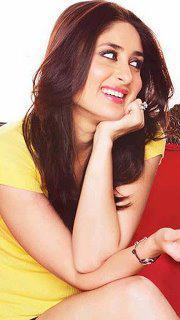  - Kareena Kapoor 2