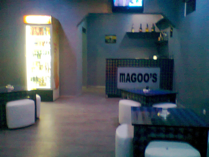 Fotografie0177 - magoo s pub