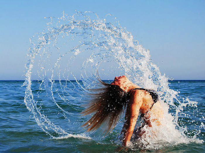 bn nu o may lungesk a 2 zi...