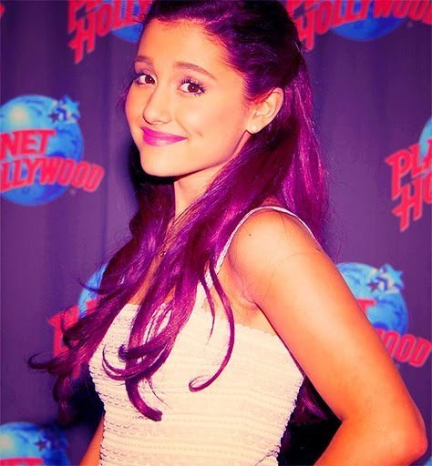 tumblr_m7kgkpKcMZ1rppnifo1_500 - 0 Ariana Grande