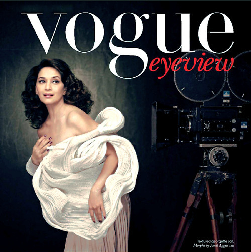 tumblr_m6ho6ctxEI1qzjwqeo1_500