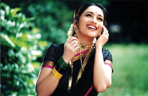 tumblr_m6n51gnspH1rq6d62o1_500