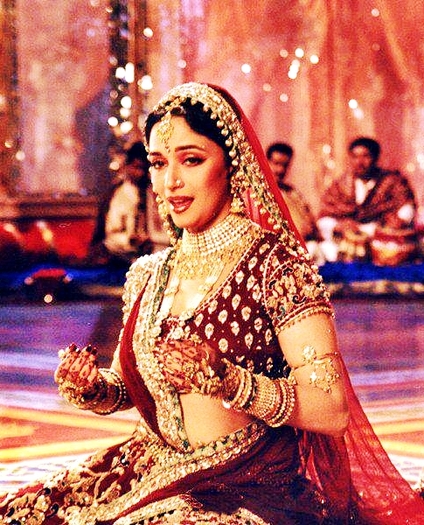 tumblr_m6u5f8OTsA1rnb3pao4_500