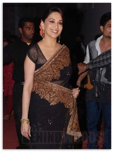 tumblr_m7hx13A7hb1rbi3qgo1_500