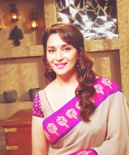tumblr_m7j2hpjzcs1rbjkmlo1_500 - 0 Madhuri Dixit