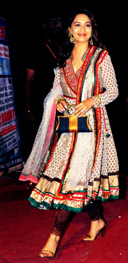 tumblr_m77f5f9OmT1rwt68fo1_400