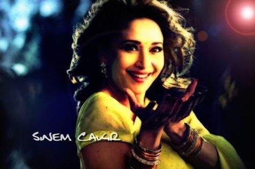 tumblr_m79tokKx3Q1rbv4a2o1_500