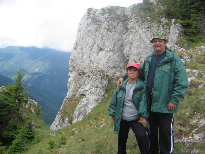 IMG_6673; Piatra Şoimului.
