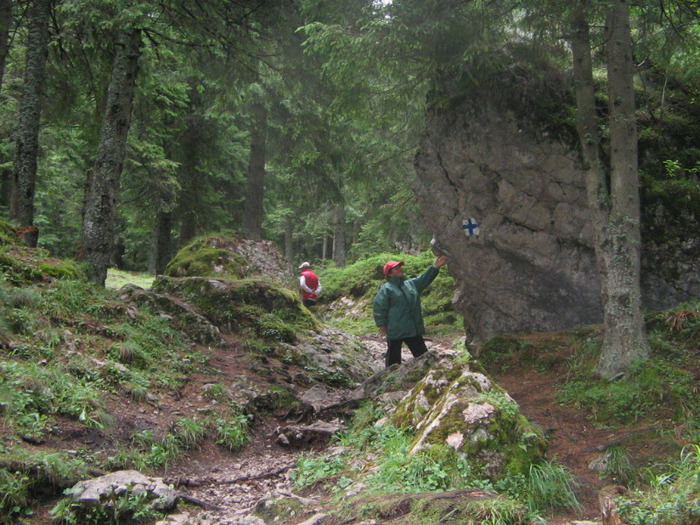 IMG_6691 - Vacanța 2012 1