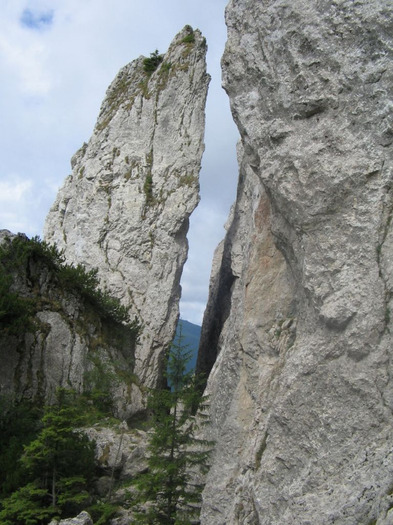 IMG_6723 - Vacanța 2012 1