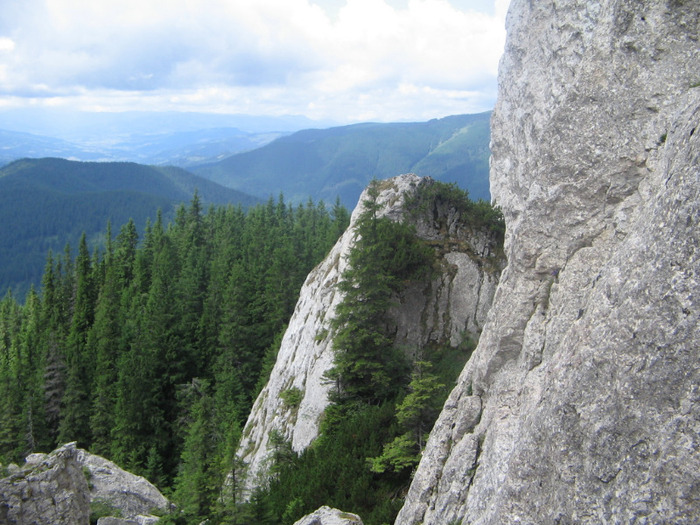 IMG_6725 - Vacanța 2012 1