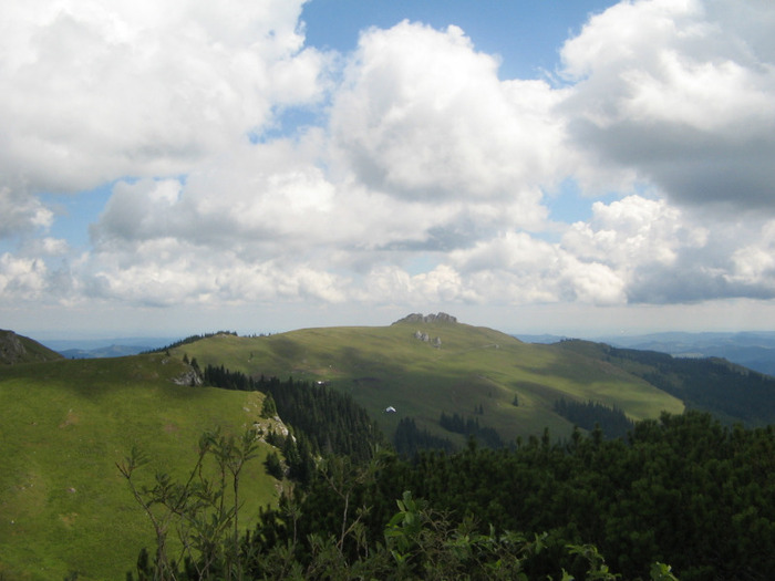 IMG_6747 - Vacanța 2012 1