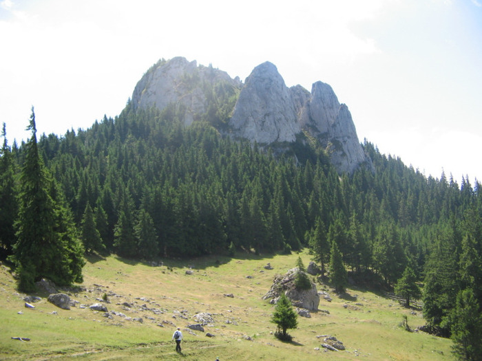 IMG_6832; Piatra Singuratică.
