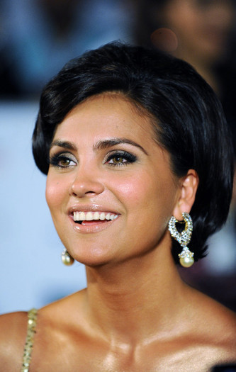 tumblr_m78tocUqby1rzhtvno9_r1_1280