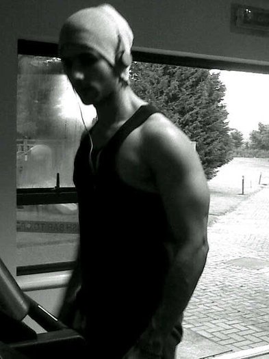 OoLoveYouSashaOo. (169) (1)