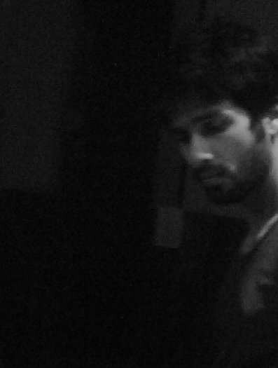 OoLoveYouSashaOo. (170)