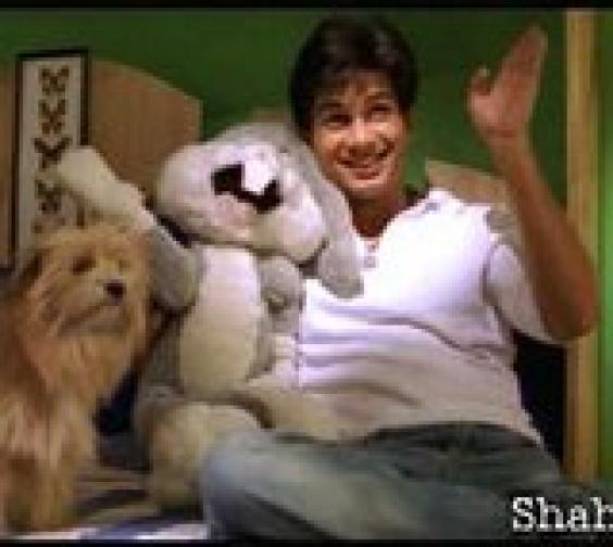 OoLoveYouSashaOo. (240) (1)