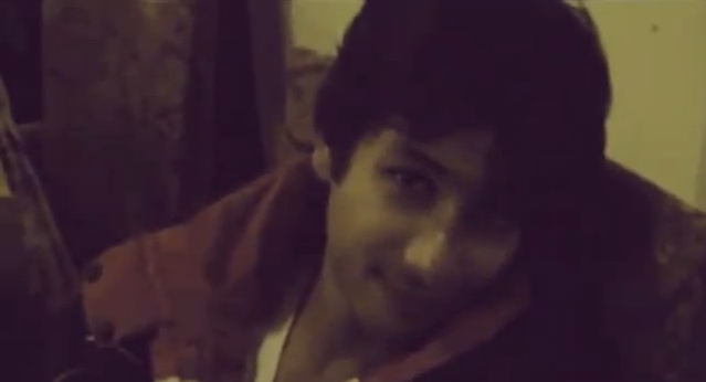 OoLoveYouSashaOo. (268) (1)