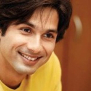 OoLoveYouSashaOo. (343) (1) - 0 Shahid Kapoor