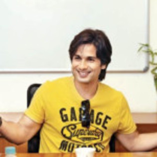 OoLoveYouSashaOo. (344) - 0 Shahid Kapoor