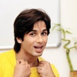 OoLoveYouSashaOo. (346) - 0 Shahid Kapoor