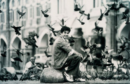 OoLoveYouSashaOo. (354) (1) - 0 Shahid Kapoor