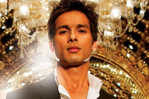 shahid_630x420_020510