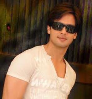 shahidddd - 0 Shahid Kapoor